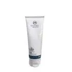 SOLUFORTE SHOWER GEL SKIN CARE WITH FRUITS 250 GM
