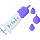 نوفوسيفين 1.2مجم 1 فيال