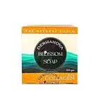 DERMA NOVA BLOSSOM SOAP WITH COLLAGEN 100 GM