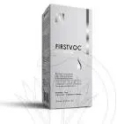 FIRSTVOC HAIR LOTION ANTI-HAIR LOSS & STRENGTHENING 120 ML