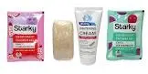 Starki Cream Lightening 100ml