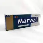 Marvel Hair Cream 50g