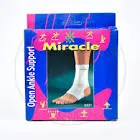 RELIEF OPEN ANKLE SIZE MEDIUM CODE RF0031