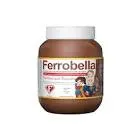 Vitabella liquid chocolate 200g