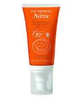 Avene 50+ Cream 50ml