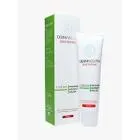 DERMACUTIX SKIN REPAIR CREAM PROVIDE INSTANT RELIEF 40 ML OFFER 1+50%