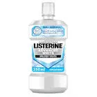 Avicte advanced mouthwash 250 ml