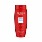 GLYSOLID BODY LOTION SENSITIVE 200 ML