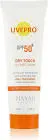 UVEPRO DRY TOUCH OIL FREE SUNBLOCK SPF +50 CREAM 50 ml