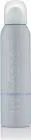 COLOUR ME SPRAY DEODORANT DIAMOND 150 ML