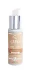 CLEO GLOW LIGHTENING EYE CONTOUR CREAM + CONCEALER MEDIUM 30 ML