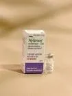 Chidrolase 10,000 million units vial