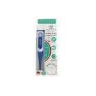 PLANET HEALTH TEMPO FLEX THERMOMETER 