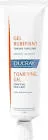 Doctor Gel 30 ml