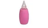 safari nasal aspirator as303