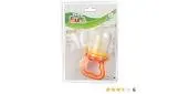 LAFRUTTA FRESH FOOD FEEDER +4M (22080)