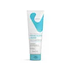 VACATION FACIAL CLEAR CREAM FOR ACNE PRONE 60 ML