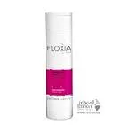 Florixia Regenia - Cleansing Gel 200ml