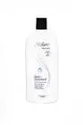 Milano Anti-Dandruff Shampoo 400 ml