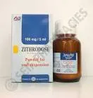 Viloseriptas 100mg/5ml Solution 60ml