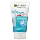 GARNIER PUR ACTIVE 3 IN 1 50 ML
