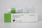 Benefit cream 15g