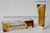 Rofizen Cream 30g