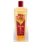 FIANCEE NOURISHING HAIR OIL WITH ALMOND 175 ML