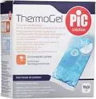 PIC THERMOGEL HOT AND COLD (10X26)CM