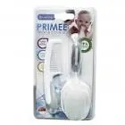 LUCKY BABY COMB & BRUSH SET SMALL