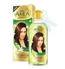 DABUR AMLA HAIR OIL JASMINE 45 ML