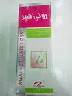 روني زيت للشعر 60مل