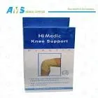 HI MEDIC KNEE SUPPORT SIZE L