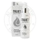 Trogit Scalp Lotion 100ml