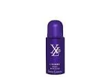 XL 3 SPRAY DEODORANT MOVE FOR MEN 150ML