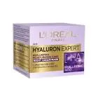 LOREAL HYALURON EXPERT NIGHT CREAM MASK 50ML 