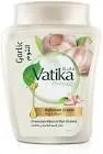 Vatika Conditioning Cream with Garlic for Hair Growth 900g