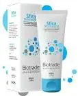 Safira Gentle Moisturizer 60g
