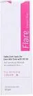 Flair Day Brightening Cream 60 g