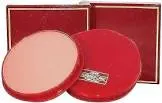 SUPER SUMMER CAKE FACE POWDER CHERRY PINK 50 GM