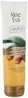 ALOE EVA STRENGTHENING HAIR SHAMPOO WITH ALOE VERA&MOROCCAN ARGAN OIL 230 ML