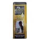 Alburhan Hair Oil for Treating Hair Loss Yellow 250ml