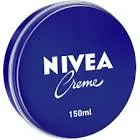 NIVEA CREAM BLUE 150 ML