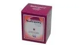Effervescent Sulphur Granules 12 Bags