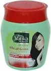 VATIKA CONDITIONING CREAM WHEAT GERM 500 GM