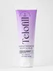 TELOFILL BODY SCRUB WITH JASMINE PARADISE SCENTED 250 GM
