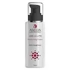 ASELIA LIFE MOISTURIZING CREAM ANTI ROUGHNESS 50 GM