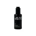 AVRELLE HAIR OIL FOR TREATING HAIR AND SCALP WITH VITAMIN E 50 ML