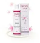Lactacid Feminine Wash 120 ml