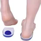 SILICONE HEEL SIZE SMALL 33-39